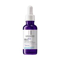 MELA B3 Serum 30mL-LA ROCHE-POSAY-Matakana Pharmacy